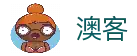 澳客 - 体育数据资讯平台 - 官方首页